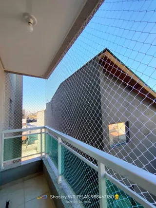 WR Telas de Proteção, foto 7