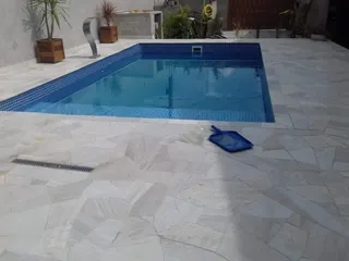 Rufinos Pedras Decorativas, foto 7