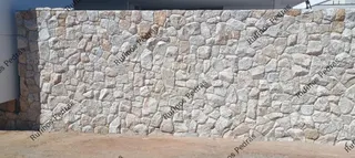 Rufinos Pedras Decorativas, foto 2