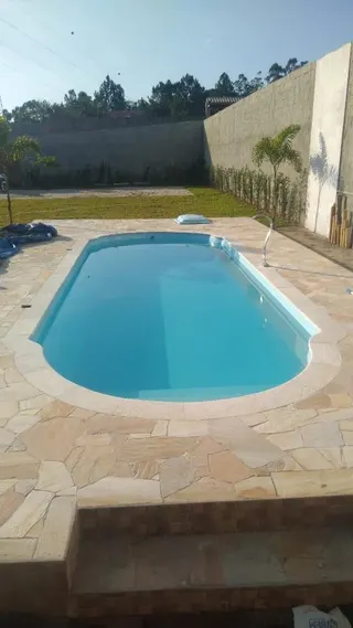 Rufinos Pedras Decorativas, foto 6