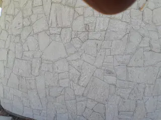 Rufinos Pedras Decorativas, foto 3