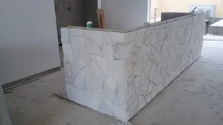 Rufinos Pedras Decorativas, foto 4