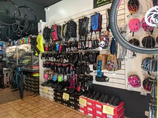 Taubike, foto 4
