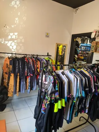 Taubike, foto 1