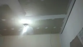 Paulo César Gesseiro, foto 4