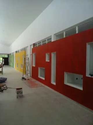 Paulo César Gesseiro, foto 1