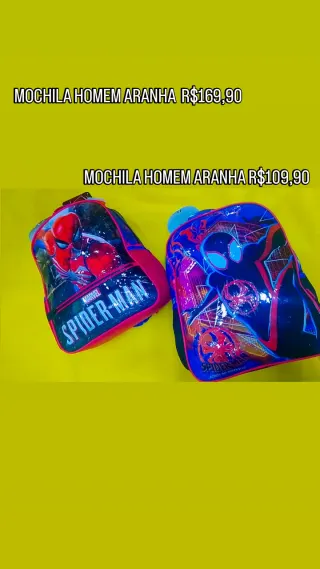Reaty Bolsas, foto 7