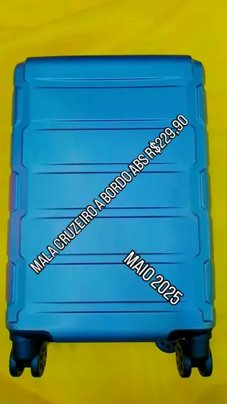 Reaty Bolsas, foto 6