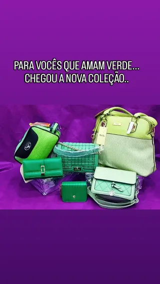 Reaty Bolsas, foto 2