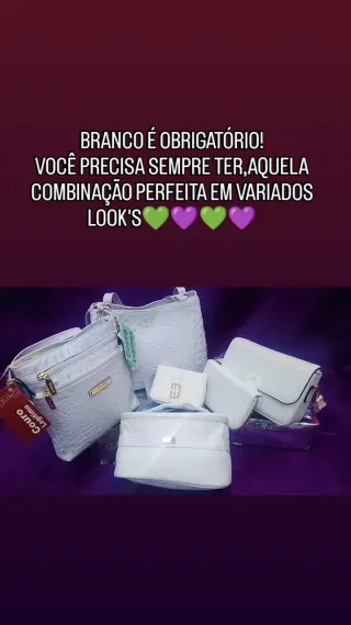 Reaty Bolsas, foto 3