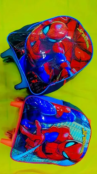 Reaty Bolsas, foto 4