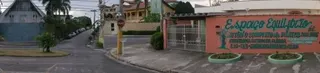 Espaço Equilybrio, foto 7