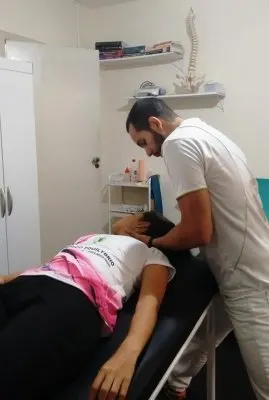 Espaço Equilybrio, foto 3