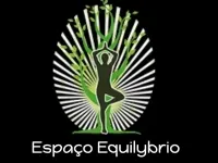 Logo da Espaço Equilybrio