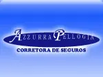 Azzurra Pellogia - Corretora de Seguros