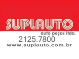 Suplauto