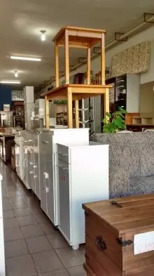 Móveis Chafariz, foto 6