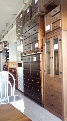 Móveis Chafariz, foto 5