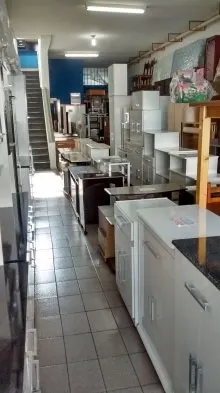 Móveis Chafariz, foto 7