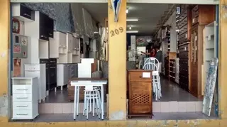 Móveis Chafariz, foto 4