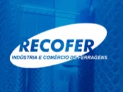 Logo da Telas e Alambrados
