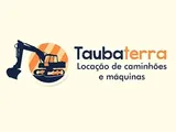 Taubaterra - Terraplanagem e Demolição