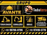 GRUPO AVANTE TAUBATERRA