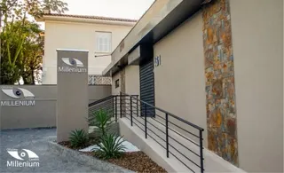 Oftalmo Centro Millenium, foto 1
