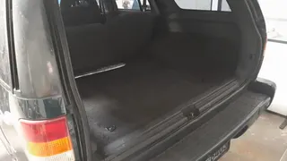 Mecânica de Autos Carlinhos, foto 5