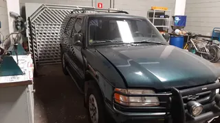 Mecânica de Autos Carlinhos, foto 4