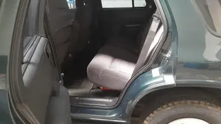 Mecânica de Autos Carlinhos, foto 6