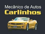 Mecânica de Autos Carlinhos
