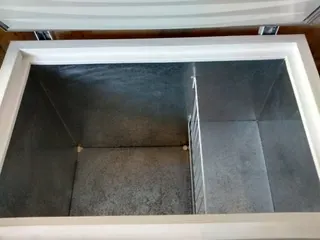 Servo Locações, foto 7