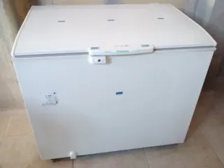 Servo Locações, foto 5