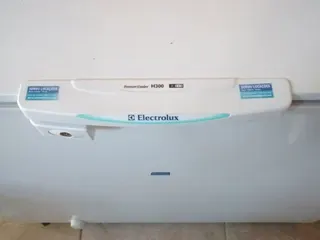 Servo Locações, foto 6