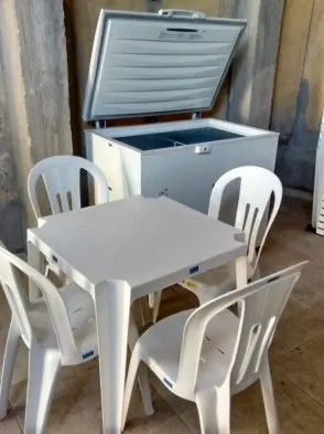 Servo Locações, foto 4
