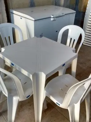 Servo Locações, foto 3