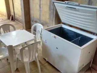 Servo Locações, foto 2