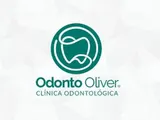 Odonto Oliver Clínica Odontológica