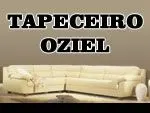 Tapeceiro Oziel