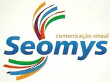 Seomys Comunicação