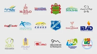 Registro de Marcas e Patentes, foto 2