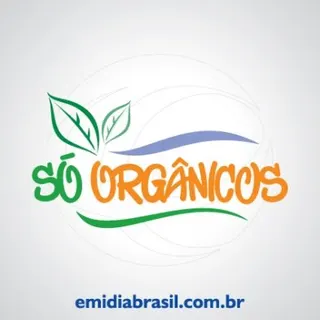 Registro de Marcas e Patentes, foto 7