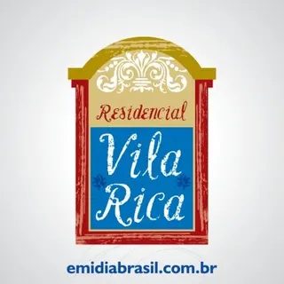 Registro de Marcas e Patentes, foto 5