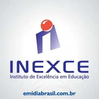 Registro de Marcas e Patentes, foto 4