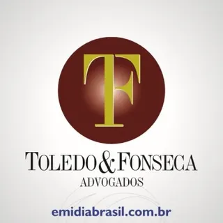 Registro de Marcas e Patentes, foto 6