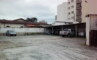 Raio V, foto 7