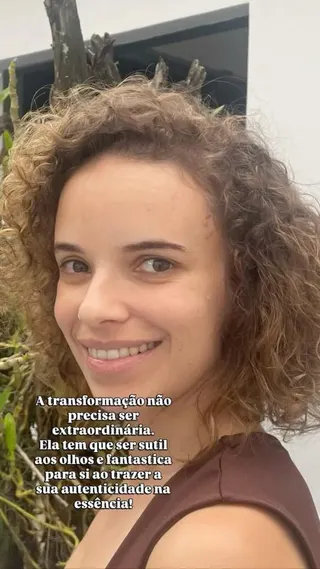 Michele Dias visagista, foto 5