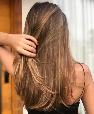 Michele Dias visagista, foto 7