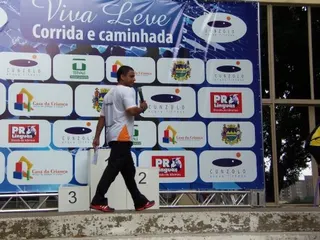Alegria e ENERGIA!!! Empresa de Recreação, Lazer,  Esportes e Cultura, foto 4